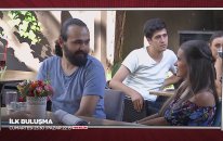 İlk Buluşma Genel Tanıtımı