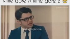 Kardeş Payı Sınav Kağıdı 90 5 A ve B Kitapçığı