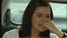 Leyla-Necla Kavgası - Yaprak Dökümü