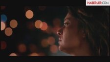 Nurgül Yeşilçaydan Yine Cesur Sahneler