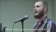 Obsesif Kompulsif Bozukluğu Olan Gencin Aşkı