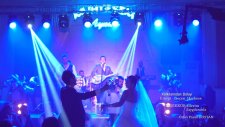 Ömer Faruk Bostan - Erik Dalı 2017 Potpori Aşk Müzik Prodüksiyon