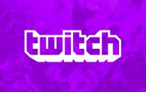 Pubg Yayını Gel Baba Kod Var Steam
