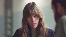 The Sinner 1. Sezon 3. Bölüm Fragmanı