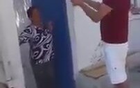 26 Sene Sonra Ebesini Bulan Genç