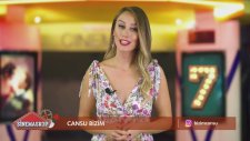 Bir Çok Filmde Birlikte Rol Alan Oyuncular