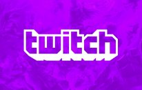 Eğlence Dorukta Steam Random Kodlar