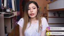 İğneyle Gamze Yapımı