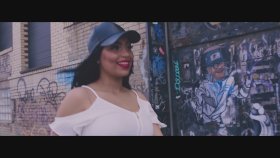 J Alvarez - 6 De La Morning J Alvarez - 6 De La Morning