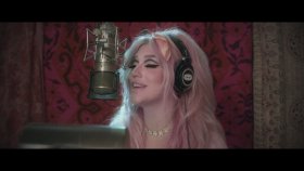Kesha - Rainbow Kesha - Rainbow