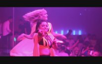 Masquerade Club İstanbul