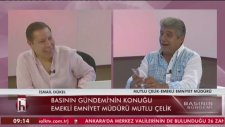 Mutlu Çelik - Kaç Volt Verelim, Müdürüm?