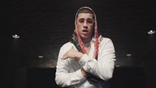 Nacho & Yandel & Bad Bunny - Báilame