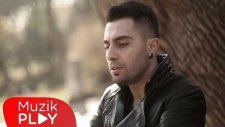 Taner Bulut - Caddeler (Official Video)