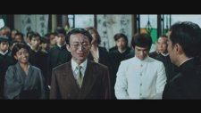 Yeşilçam Dublajlı Fist Of Fury Filmi