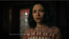 Dark Matter 3. Sezon 12. Bölüm Fragmanı