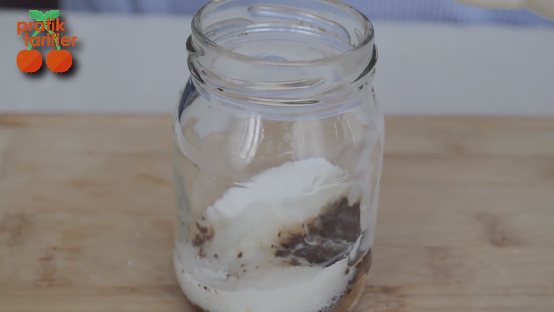 Frappe Tarifi Videosu Frappe Tarifi Videosu