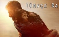 Logan Türkçe Rap