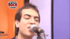 Mor ve Ötesi - Yalnız Şarkı (2002)