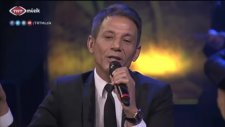 Mustafa Yıldızdoğan - Ölürüm Türkiyem
