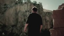 Orhan Ölmez - Dağlara Düşünce Ayaz