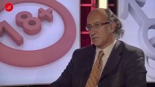 Sertleşme Sorunları / Prof. Dr. Emre Akkuş & Billur Kalkavan