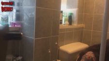 Şuana Kadar Yapılmış En Acımasız 5 Şaka