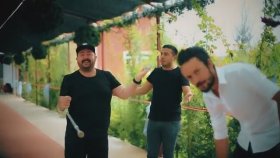 Veli Erdem Karakülah - Dert Ağlar Derler Ağlar Veli Erdem Karakülah - Dert Ağlar Derler Ağlar
