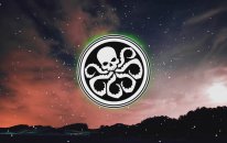 50K Bass Test!!!!!