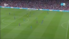 Barcelona 1-3 Real Madrid (Maç Özeti - 13 Ağustos 2017)