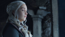 Game of Thrones 7. Sezon 6. Bölüm Türkçe Altyazılı Fragmanı