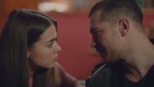 İçerde - Melek&Sarp Özel Sahneler