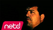 İsmet Awaz - Amara
