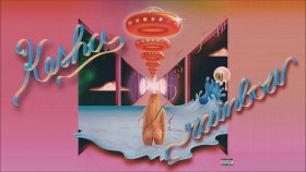 Kesha - Old Flames Ft. Dolly Parton Kesha - Old Flames Ft. Dolly Parton