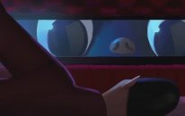 Otel Transilvanya 3 Full HD 2018