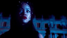 Sal Houdini - I Just ft. Rihanna