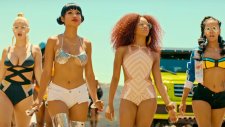 Wiz Khalifa - Something New (ft. Ty Dolla $ign)