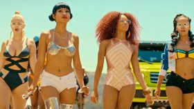Wiz Khalifa - Something Wiz Khalifa - Something