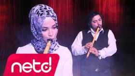Başkal - Kabede Rüzgar Olsam Başkal - Kabede Rüzgar Olsam