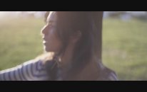 Ece Mumay - Belki Bir Gün