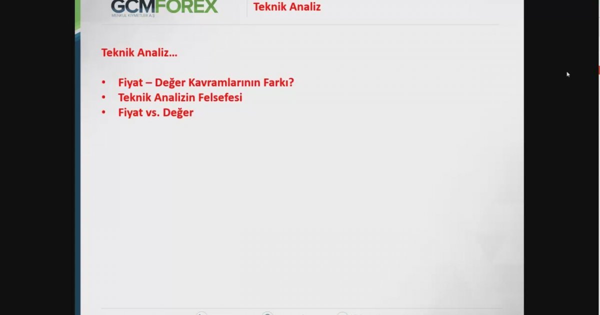 Dr forex