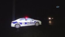 Gerçeğini Aratmayan Trafik Polisi Aracı