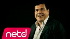 İsmet Awaz - Bimeşe