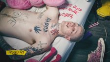 Lil Peep - Problems