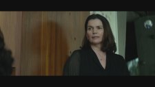 Rememory (2017) Fragman