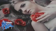 Ümit Besen - Seni Unutmaya Ömrüm Yeter mi feat Pamela Spence