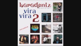 Yaşar Kurt - Yanduğume Yaşar Kurt - Yanduğume
