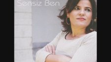 Aysel Demirci - Sen Gideli