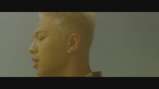 Big Bang - Darling