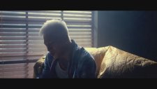Big Bang - Wake Me Up